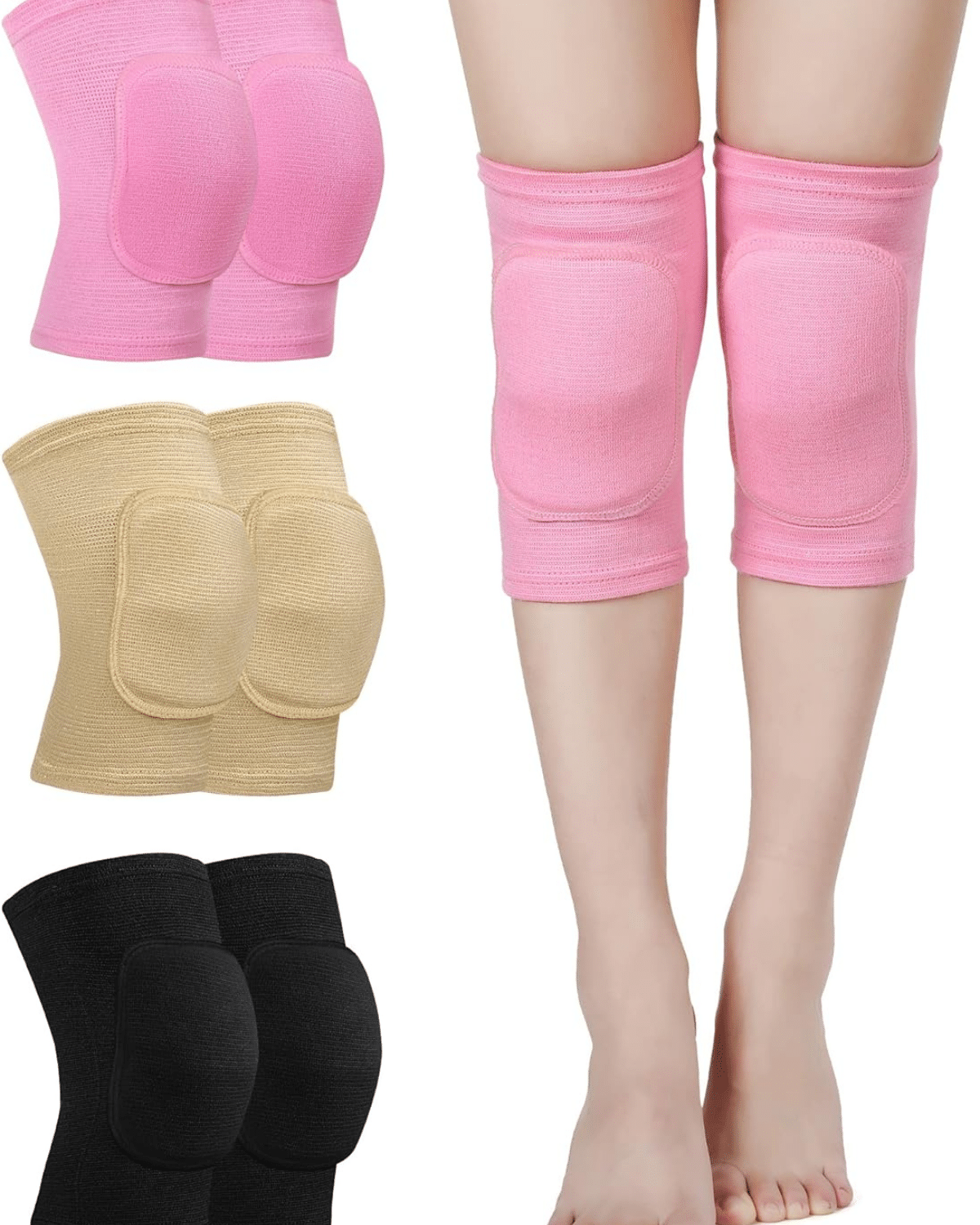 Untitled design 3.png Untitled design 3.png