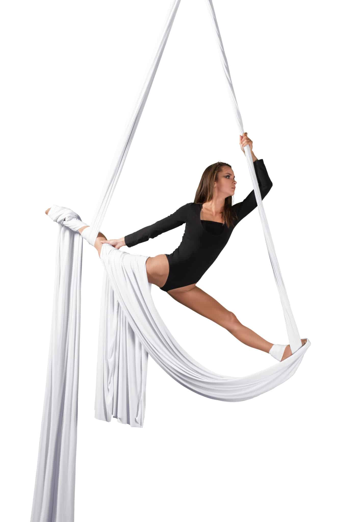 silk white Depositphotos_62846799_XL